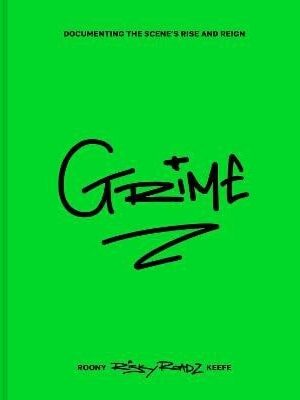 Grime