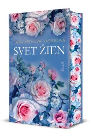 Svet žien (slovensky)