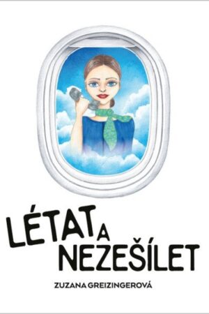 Létat a nezešílet
