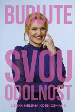 Budujte svou odolnost a najděte stabilitu v nestabilní době