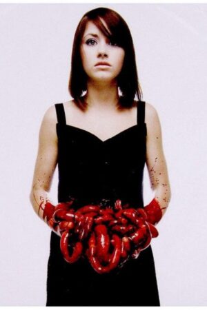 CD Bring Me The Horizon: Suicide Season