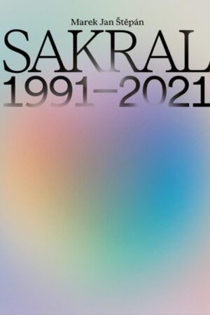 SAKRAL (1991–2021)