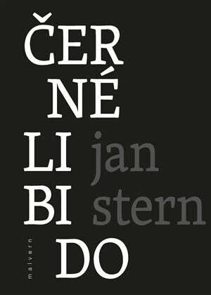 Černé libido