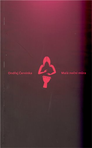 Malá noční můra