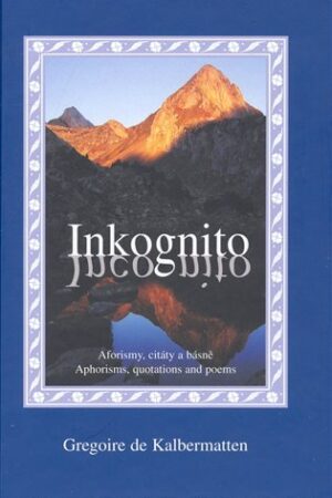 Inkognito