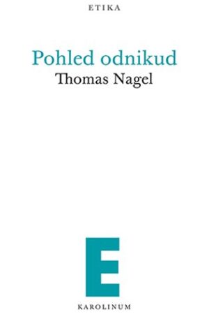Pohled odnikud