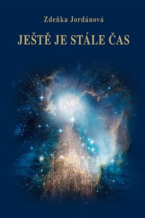 Ještě je stále čas