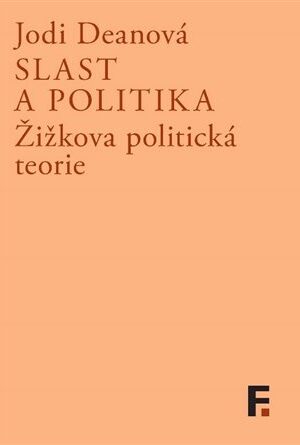 Slast a politika
