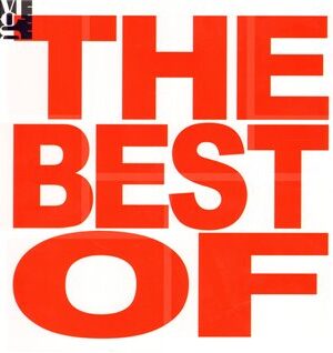 The Best of