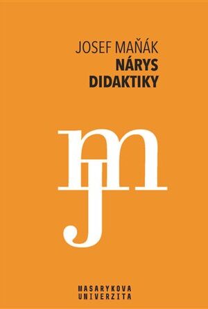 Nárys didaktiky