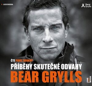 Příběhy skutečné odvahy