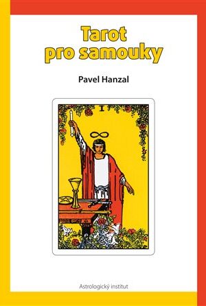 Tarot pro samouky