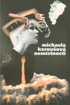 Nemístnosti