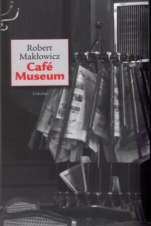 Café Museum