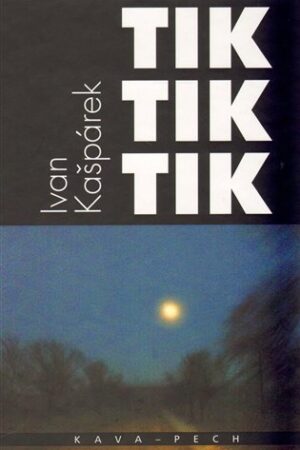 Tik tik tik