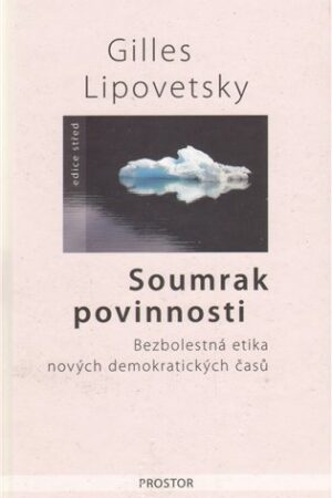 Soumrak povinnosti