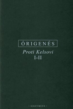 Proti Kelsovi I-II