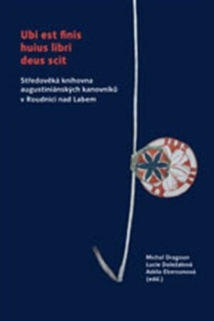 Ubi est finis huius libri deus scit