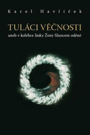 Tuláci věčnosti