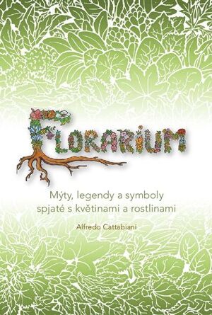 Florarium