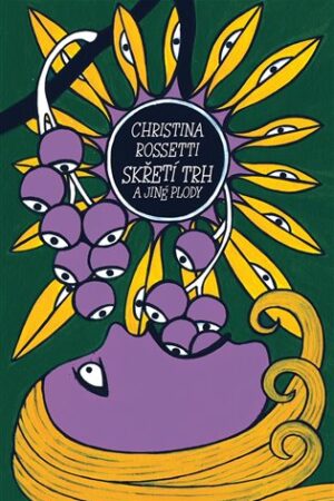 Skřetí trh a jiné plody