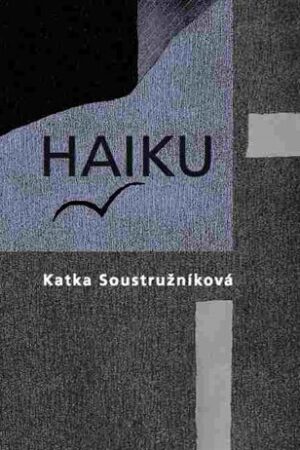 Haiku
