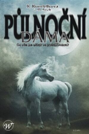 Půlnoční dáma