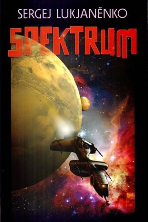 Spektrum