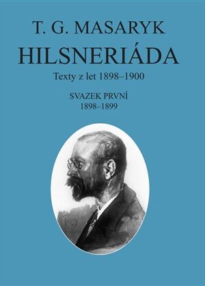 Hilsneriáda