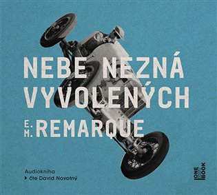 Nebe nezná vyvolených