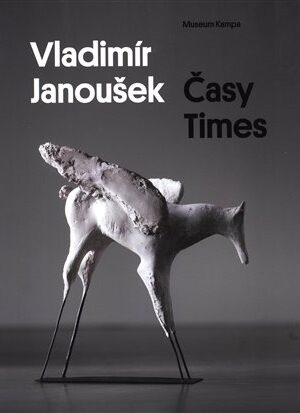 Vladimír Janoušek - Časy Times