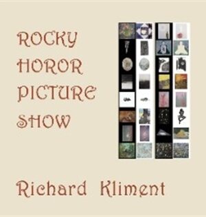 Rocky Horor Picture Show