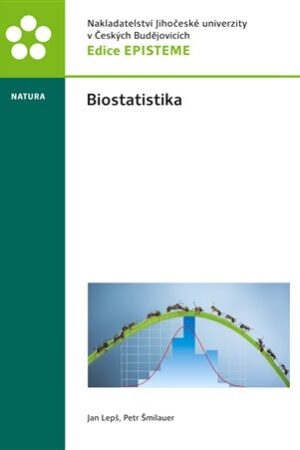 Biostatistika