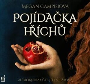 Pojídačka hříchů