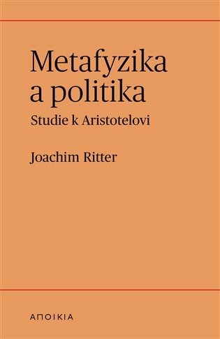 Metafyzika a politika