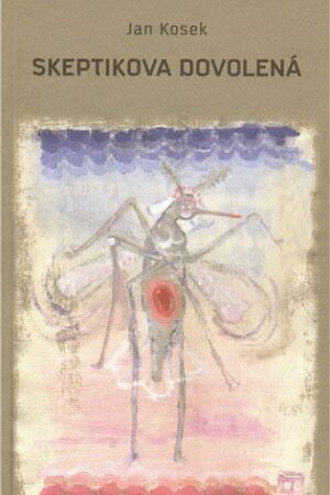 Skeptikova dovolená