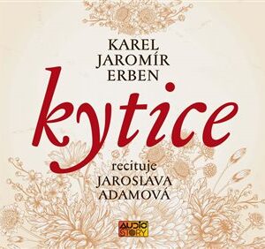 Kytice