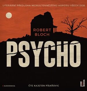 Psycho