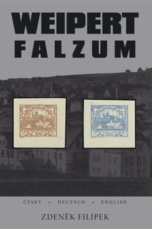 Weipert falzum