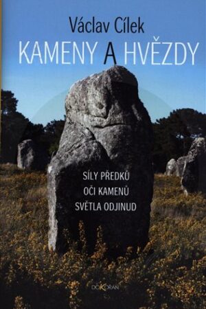 Kameny a hvězdy