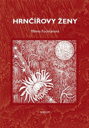 Hrnčířovy ženy