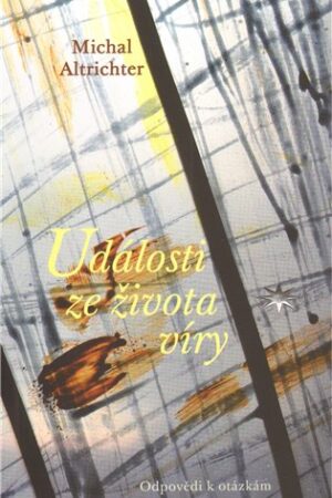 Události ze života víry