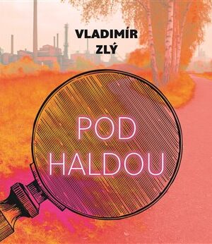 Pod haldou