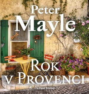 Rok v Provenci