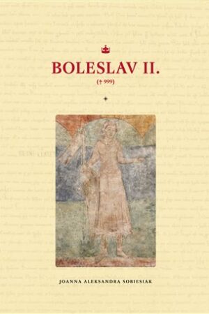 Boleslav II.