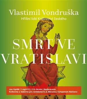 Smrt ve Vratislavi