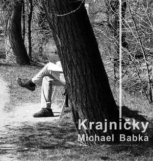 Krajničky