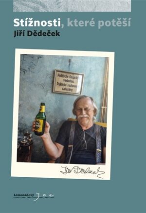 Stížnosti, které potěší