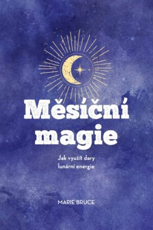Měsíční magie