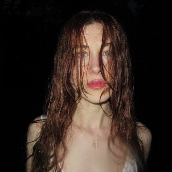 LP Grace Inspace: Heavy Hair